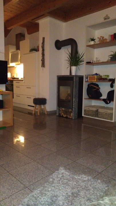 Zimmer Bauernhof Bernhardenhof