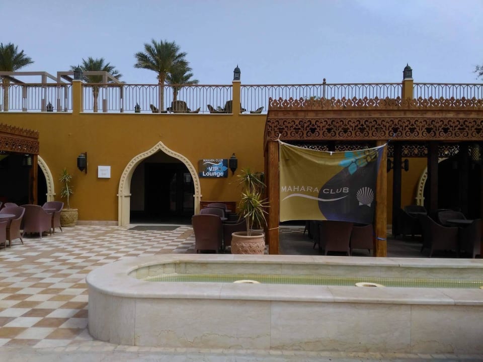 Hotel Sunwing Waterworld Makadi Grand Waterworld Makadi & Family Star Makadi