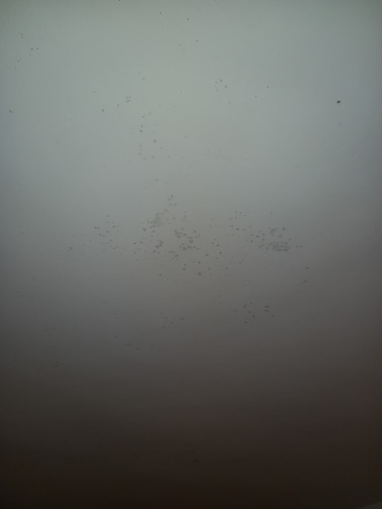 Zimmer Grand Muthu Club Caribbean Runaway Bay