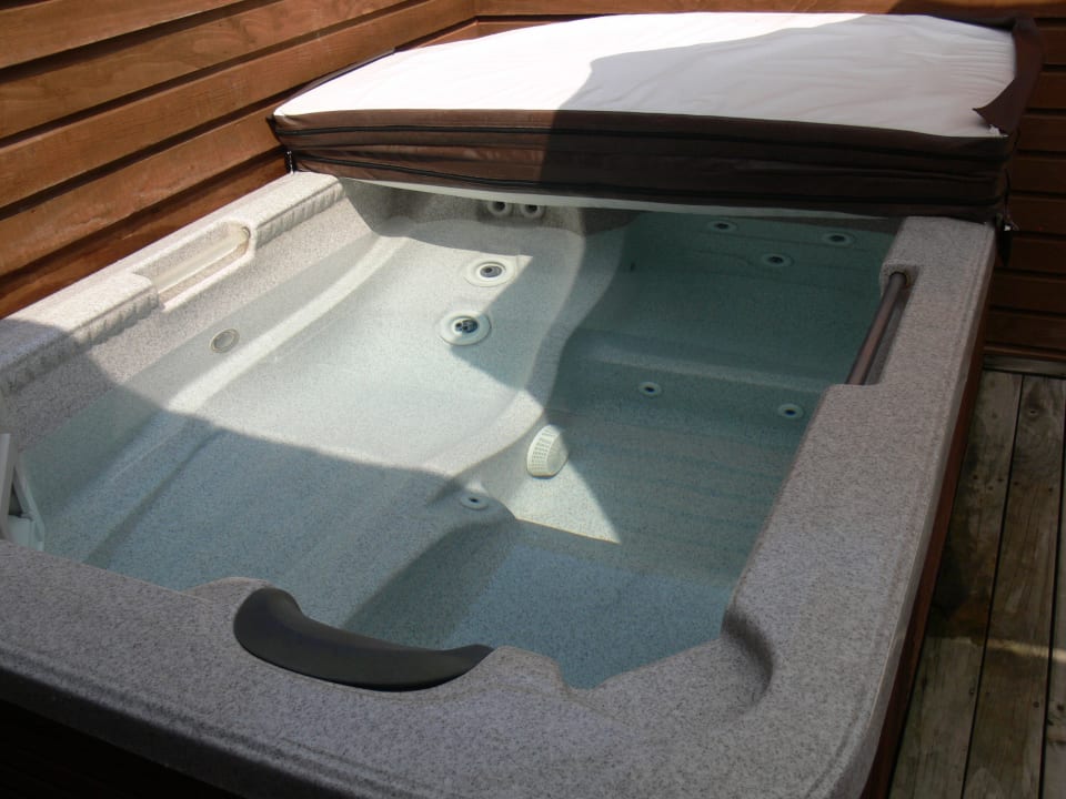 Meeru Island Resort Meeru Maldives Resort Island