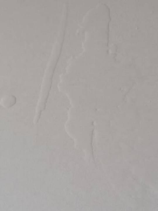 Zimmer Emotions By Hodelpa - Juan Dolio All Inclusive