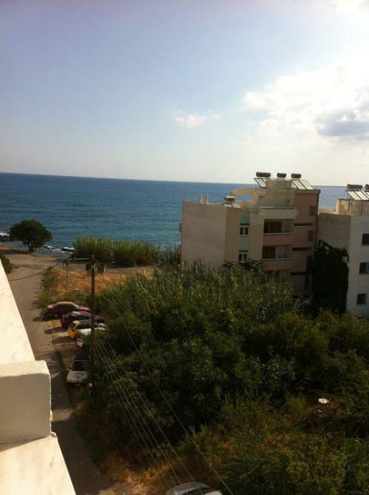 Schräg Hotel Lovely Holidays