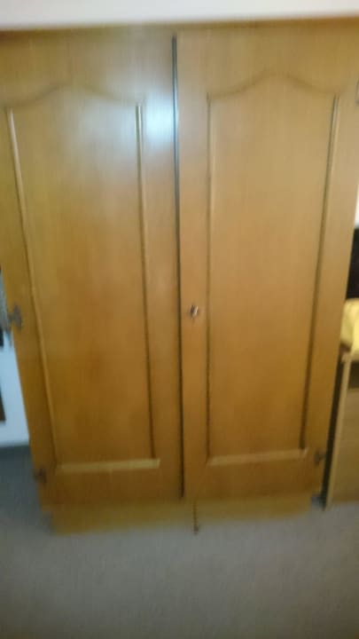 Moderne Möbel Gasthof Pension Gradlwirt