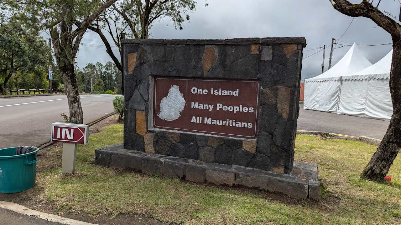 Sonstiges Radisson Blu Poste Lafayette Resort & Spa - Adults only