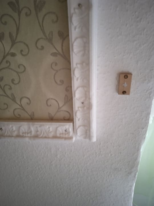 Zimmer Pension Schloss Weichs