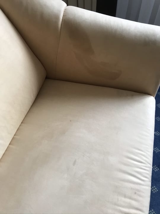 Zimmer EUROPÄISCHER HOF Bad Gastein