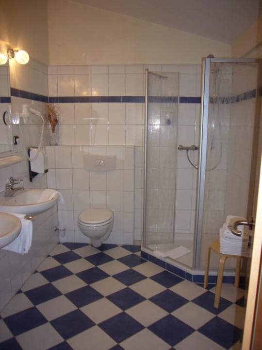 Bad Thula Wellnesshotel Bayerischer Wald