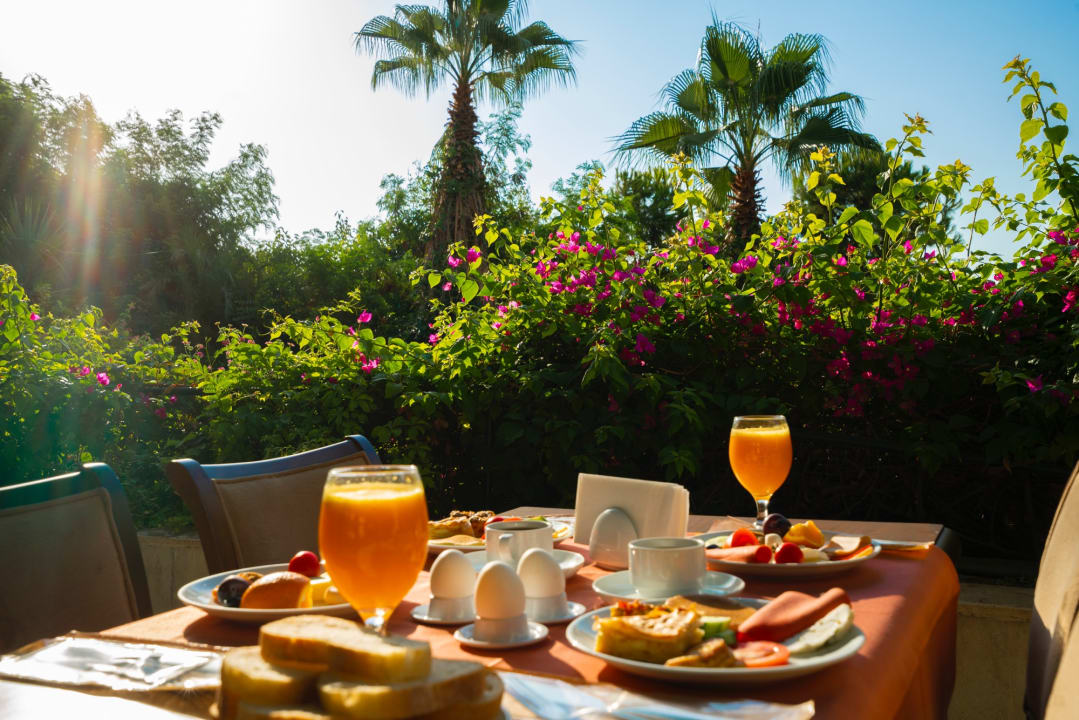 Gastro Hotel Nazar Beach