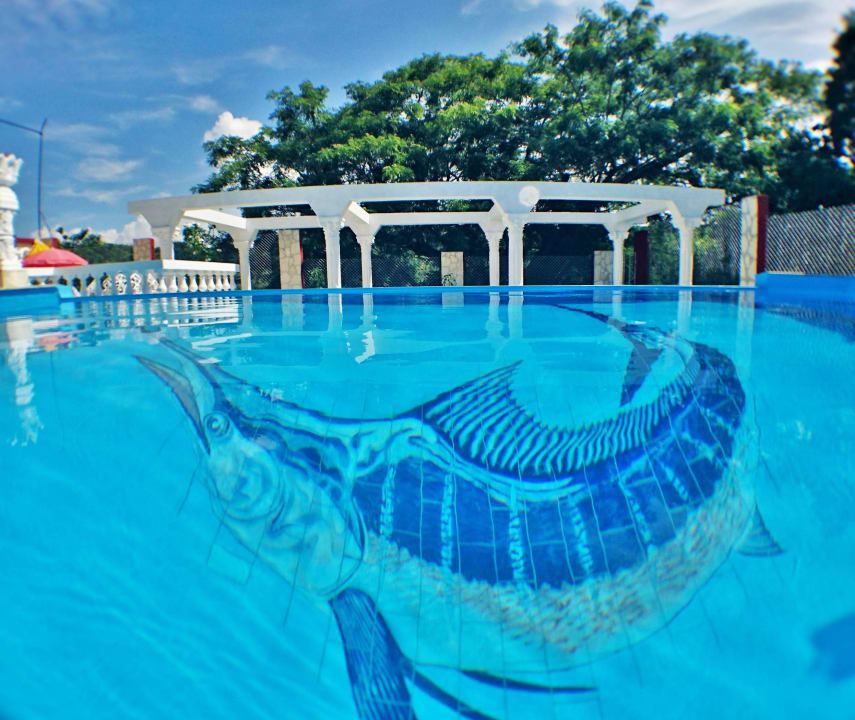 Ferienhaus Villa MariEnzo Ferienhaus Villa MariEnzo