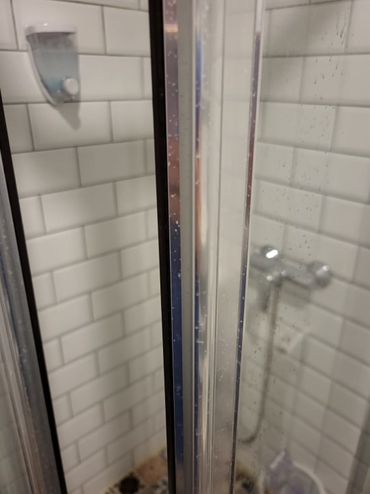 Zimmer Club Hotel Anjeliq