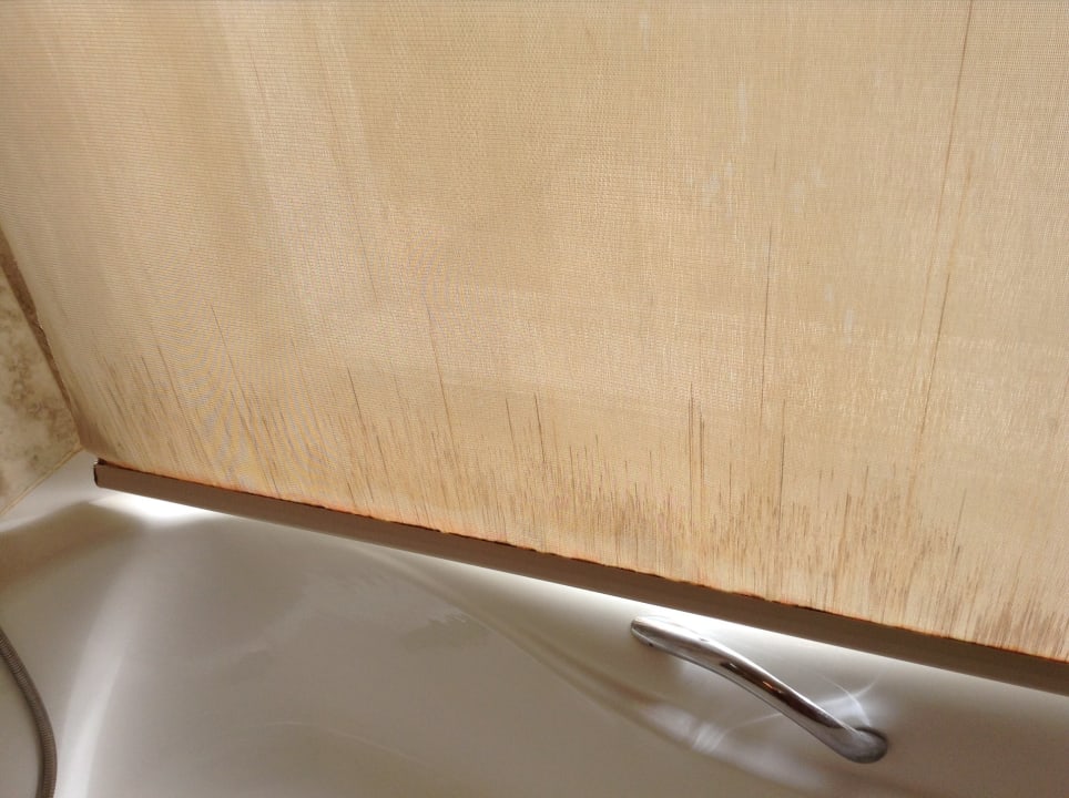 Zimmer Kaisol Romance Resort