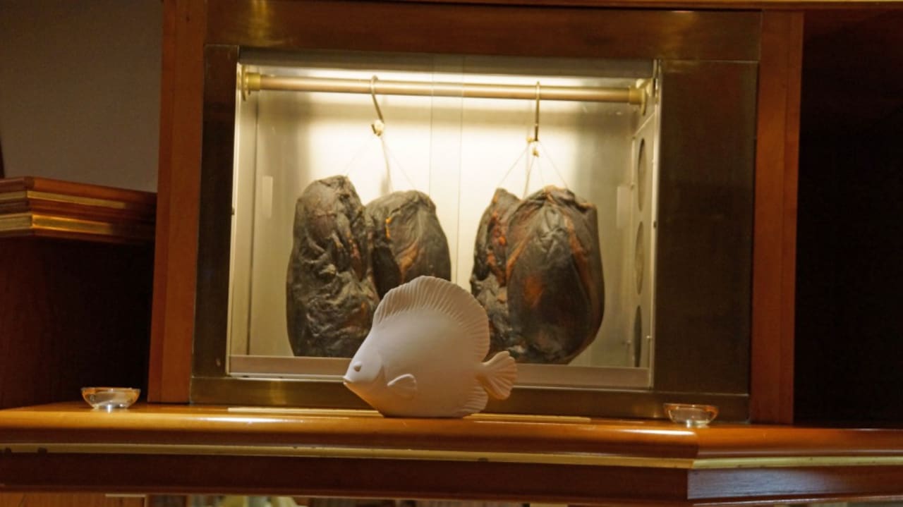 Gastro Badhotel Sternhagen