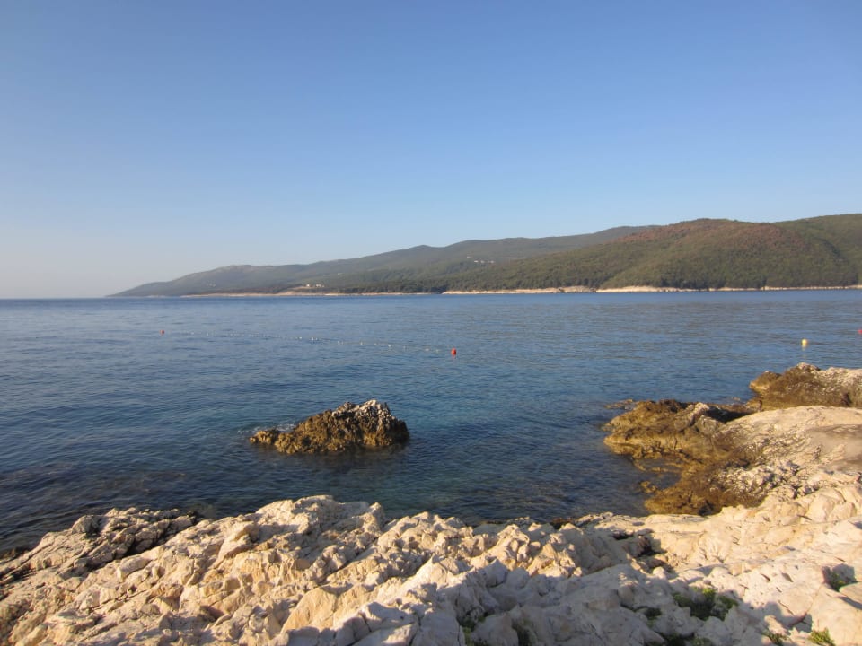 Strand Valamar Sanfior Hotel & Casa