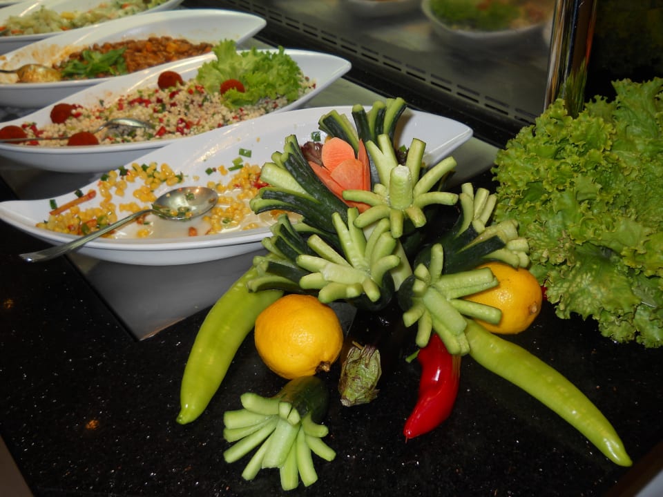 Hotel Turquoise Turquoise Hotel