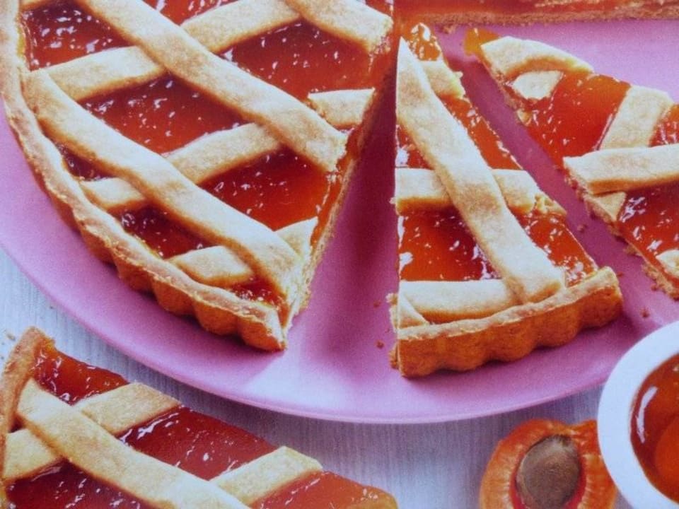 Snackkarte Hotel Residence Relais Du Lac