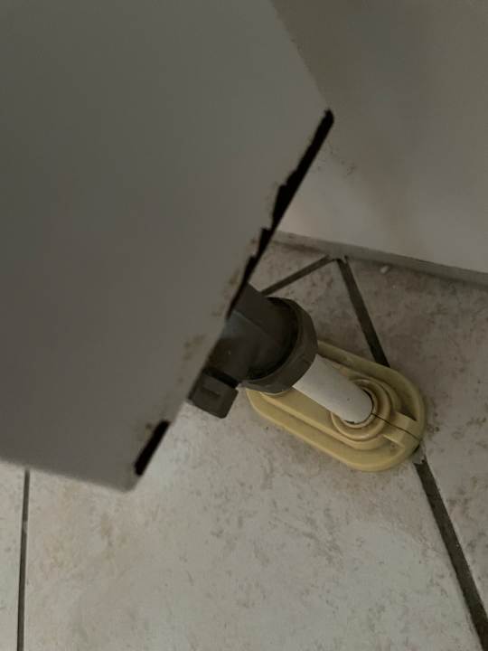 Zimmer Hotel der Fischländer