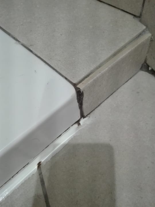 Zimmer Servatur Playa Bonita