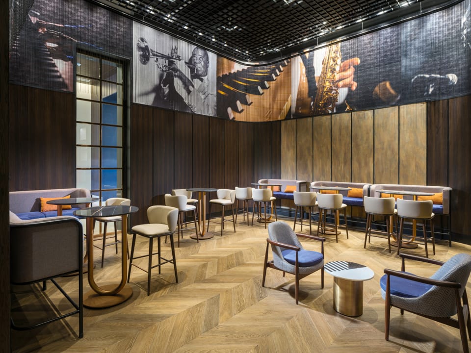 Gastro Anda Barut Collection