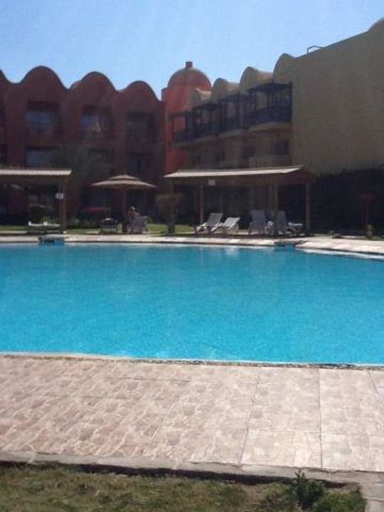 Hotel Titanic Beach Spa & Aqua Park Titanic Beach Spa & Aqua Park