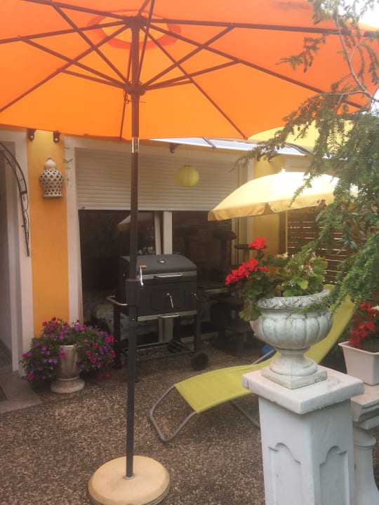 Sonstiges Naherholungsgebiet am Rückersdorfer See