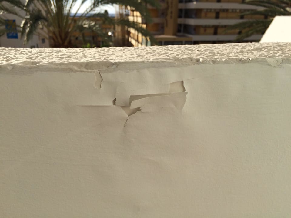 No Comment alltoura Club Hotel Akeah Broncemar