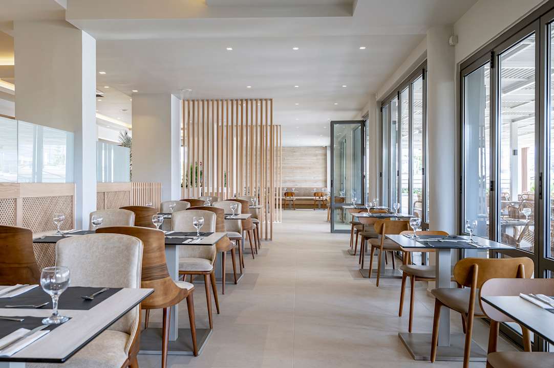 Gastro Apollon Hotel