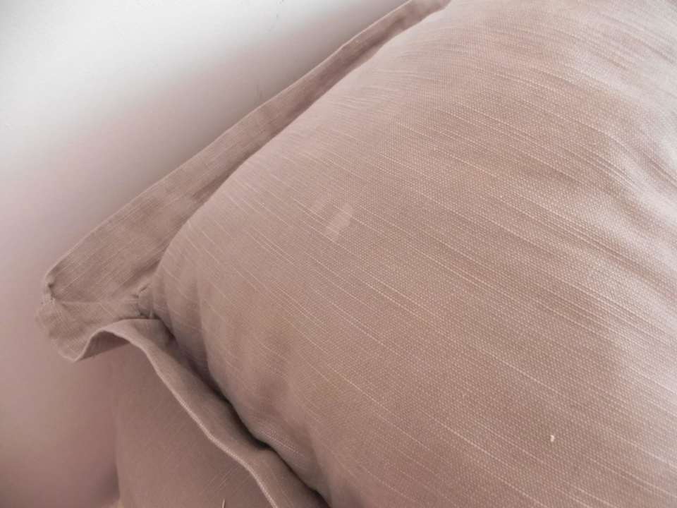 Kissen Apartment Paris Haussmann Saint Lazare