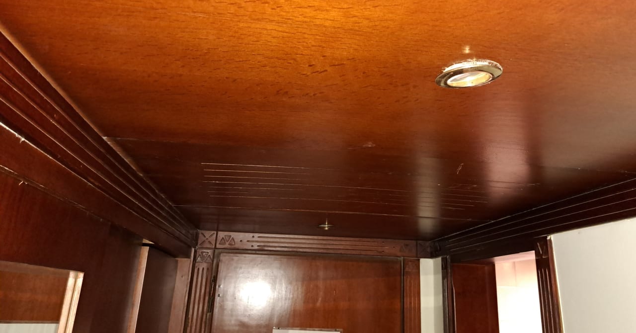 Zimmer Malikia Resort Abu Dabbab