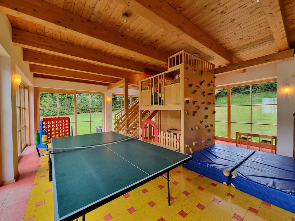 Sonstiges Hotel Matschner