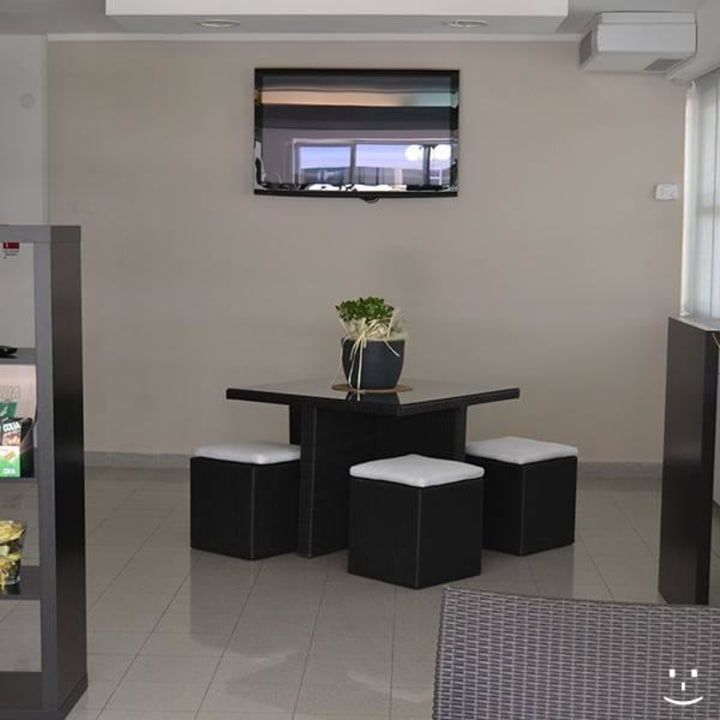 Hotel Senyor urlaub vacances holidays vacanze Hotel Senyor