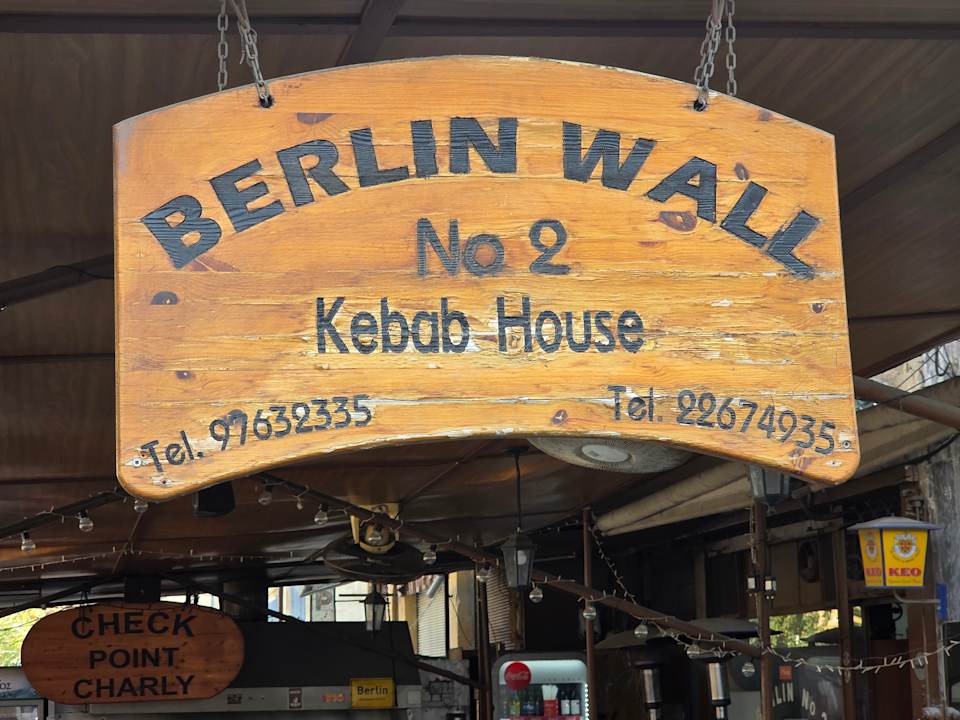 Sonstiges Napa Mermaid Hotel & Suites