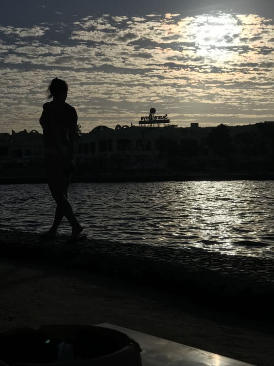 Strand Sunny Days Palma De Mirette Resort & Spa