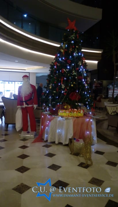 Sonstiges Castival Hotel