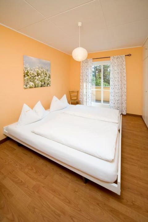 Zimmer Hostel Guesthouse Calina