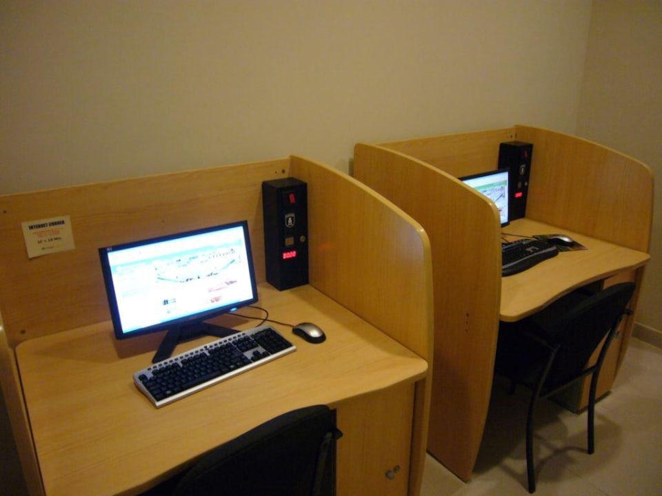 Protur Turo Pins Aparthotel & Spa Protur Turo Pins Hotel