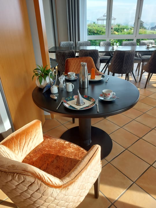 Gastro Landhotel Zum Kronprinzen