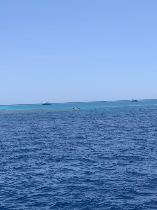 Sport & Freizeit Brayka Bay Resort