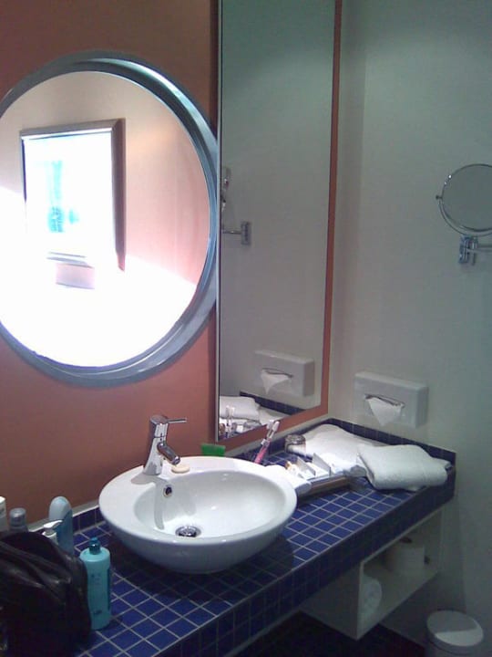 Bad Precise Resort Hafendorf Rheinsberg