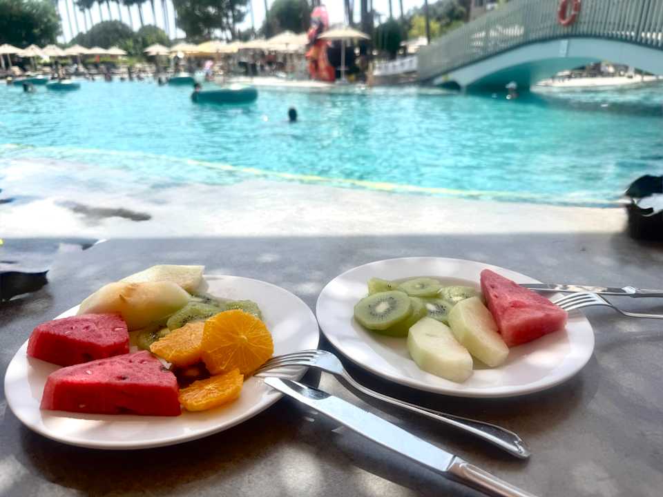 Sonstiges Arum Barut Collection