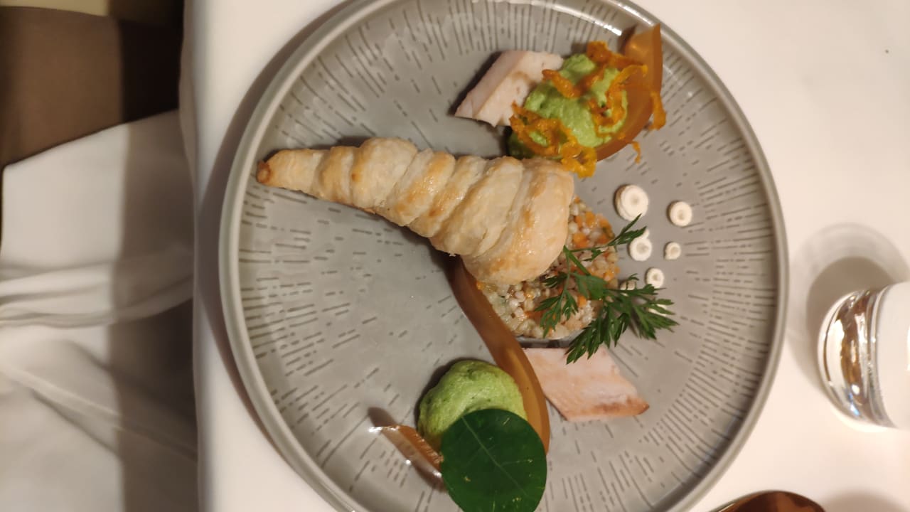 Gastro Dorfhotel Fasching