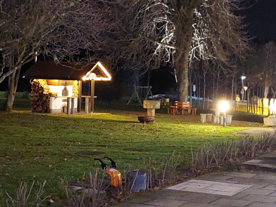 Gastro Hotel Gut Schmelmerhof