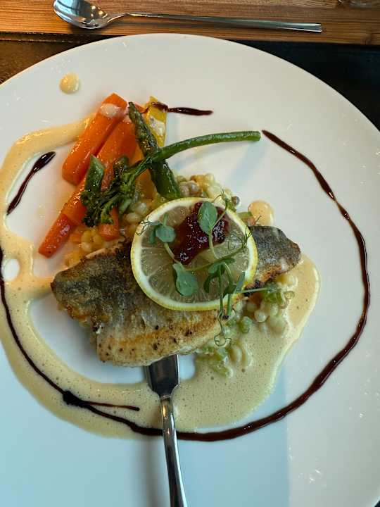 Gastro Hotel Sonnleiten