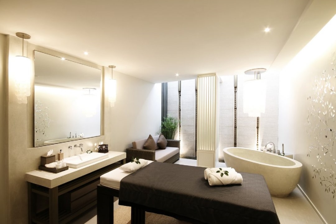 Sport & Freizeit Cape Nidhra Hotel Hua Hin