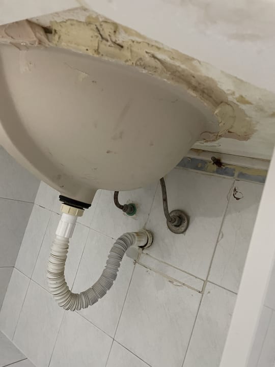 Zimmer Hotel Lino Mare