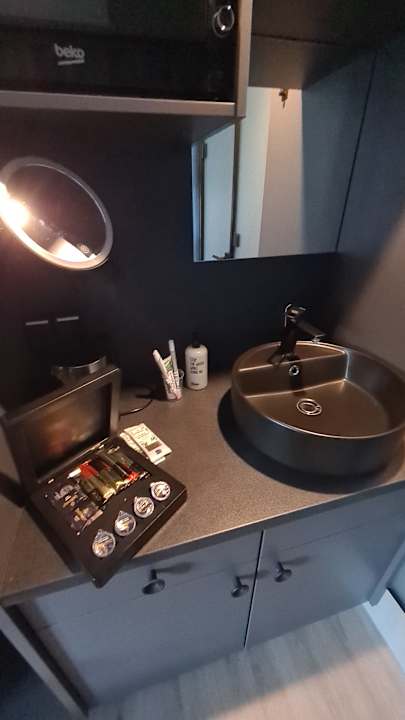 Zimmer Pro Messe Hotel Hannover