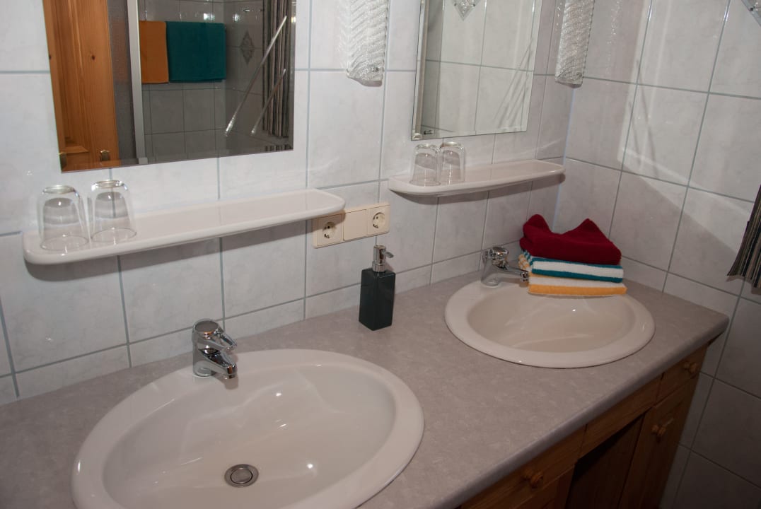 Zimmer Bergbauernhof Ederhias