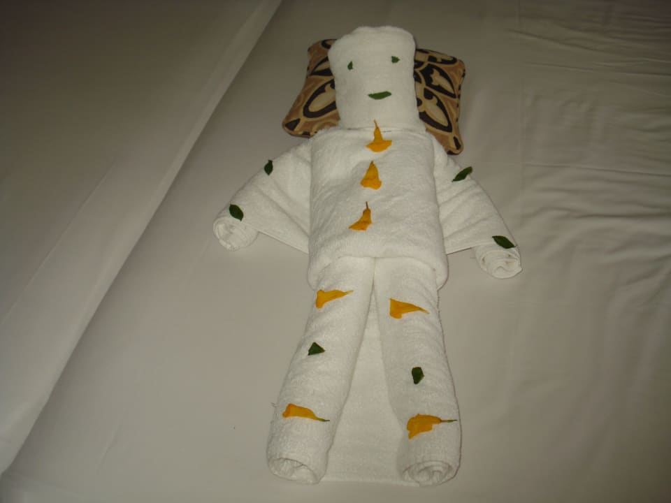 Zimmer Jaz Dar EL Madina