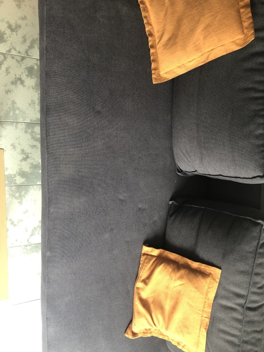 Zimmer Caprice Playa de Alcudia