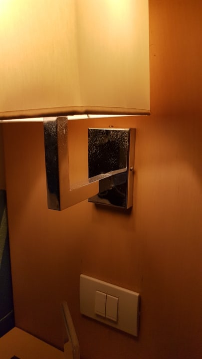 Zimmer Cleopatra Luxury Resort Makadi Bay