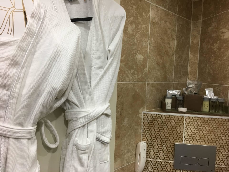 Bad Rixos Premium Tekirova